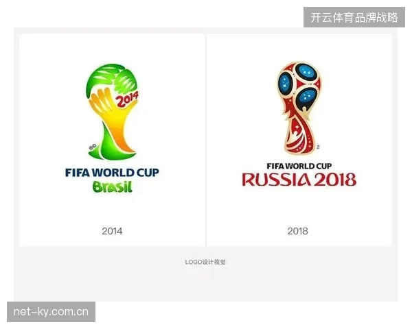 为何单一安防系统在2026年世界杯多地联办背景下频频失效？