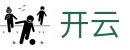 开云中国官方入口 - 体育资讯一网打尽