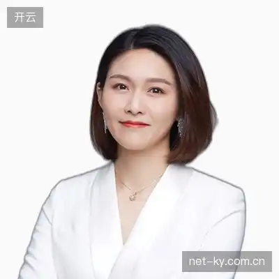 邵涵巧