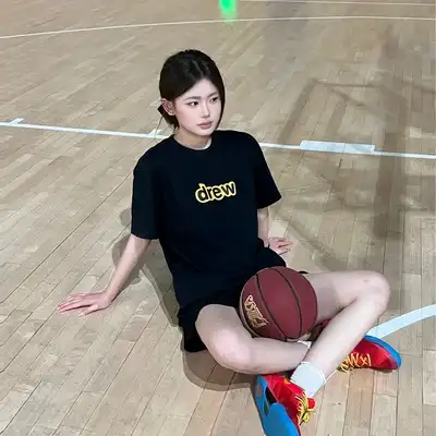 宋悦子