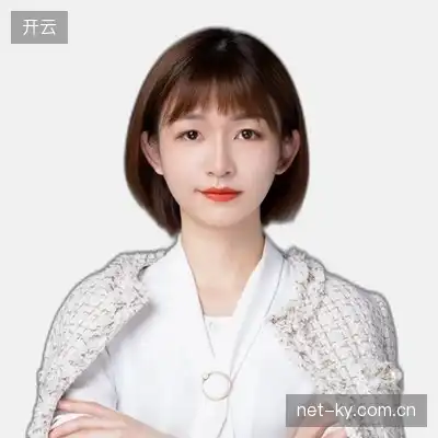 孙诚达