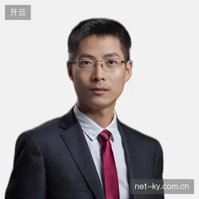 孙龙
